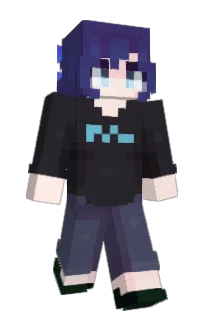 Front of daanL1's skin