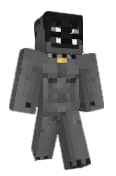 Skullvolvers