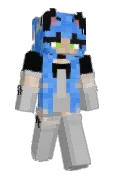 Sm0llFloof