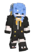 nemu_nem