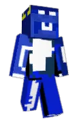 clyncy