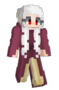 Kikefuu