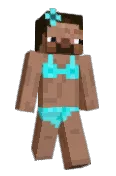 Its_Jxrne