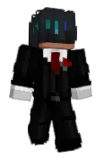 Joninel