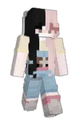 iBunnyGG