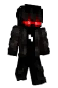 Appearer