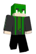 Roblox_red