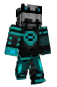 BP_Sensei