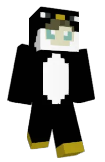 Front of opt123456's skin