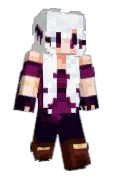 Elvenore