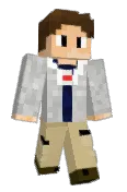 RRoal