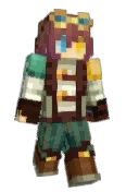 Akiraa_minecraft