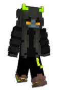 Buoi