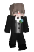 Clarentt