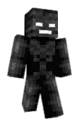PhilTheBuilder