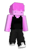 SmellyWetFemboy