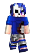 zGlarinG_
