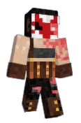 CamisHre