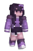 Hexsmith