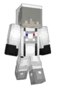 umbrie