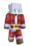 mal3tin