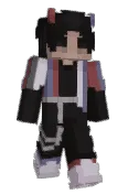 simun
