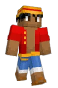 CallMeJay18