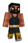 MigbySZN