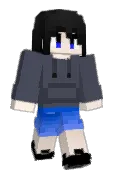 bear_takeshi