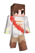 JayMcSlay
