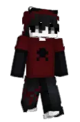 Fangxz_