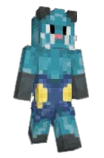 stanstanmansan