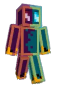 bob12521