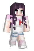 FlyingYuki