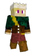 Cren68