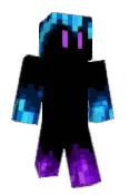 TEotU
