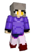 Bonbonthebun