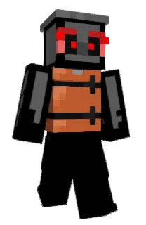 Front of Puppy_Girl311's skin