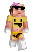 Buller_Kaktus