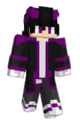 ReyterVT