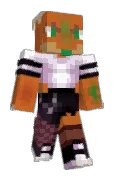 queersona
