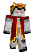 NeoRafake