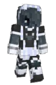 blotblotblotblot