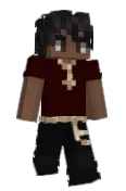 siike