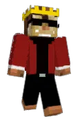 xTheoBaldTheBird