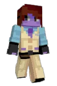 VioletGentlemen