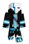 MauveSkydiver32