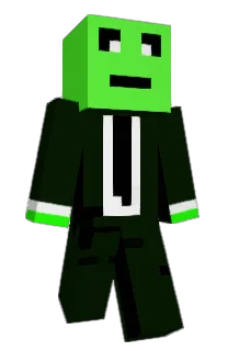 Front of bennie_thuis's skin