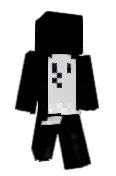 vazzW
