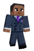 SolarSoupYT